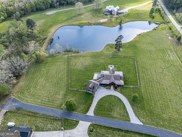 42 Lone Pine Drive, Morganton, GA 30560