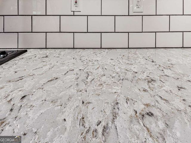 42 Lone Pine Drive, Morganton, GA 30560