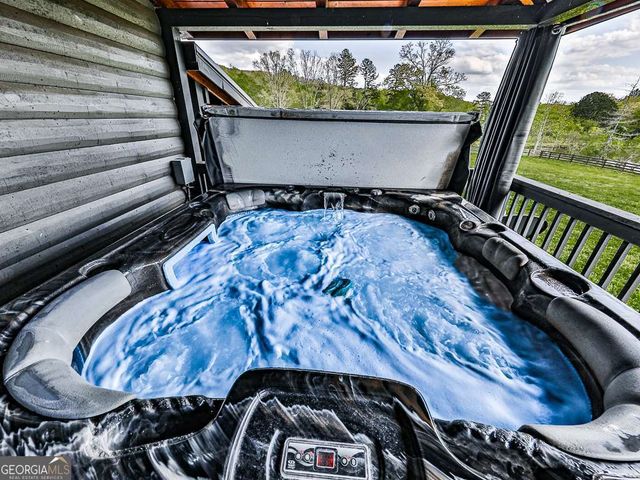 42 Lone Pine Drive, Morganton, GA 30560