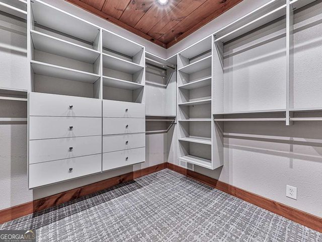 42 Lone Pine Drive, Morganton, GA 30560