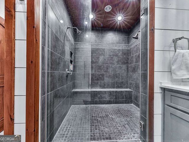 42 Lone Pine Drive, Morganton, GA 30560