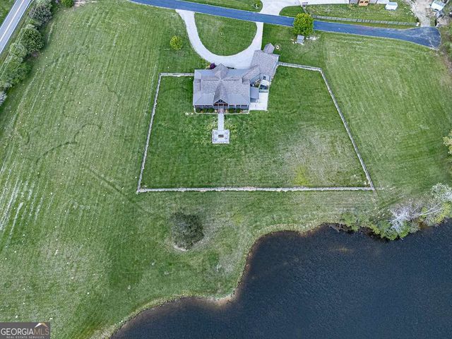 42 Lone Pine Drive, Morganton, GA 30560