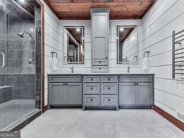 42 Lone Pine Drive, Morganton, GA 30560