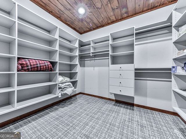 42 Lone Pine Drive, Morganton, GA 30560