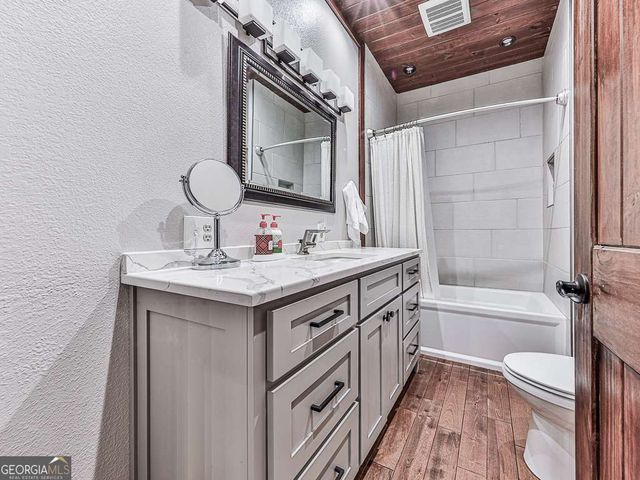 42 Lone Pine Drive, Morganton, GA 30560