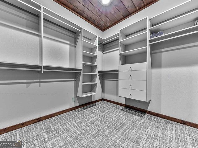 42 Lone Pine Drive, Morganton, GA 30560