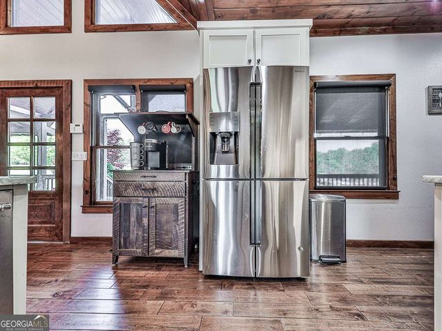 42 Lone Pine Drive, Morganton, GA 30560