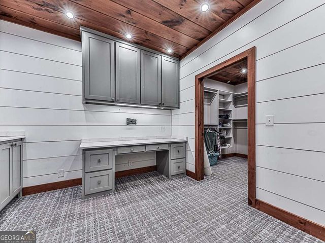 42 Lone Pine Drive, Morganton, GA 30560