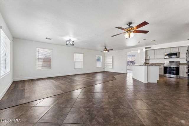 1432 W PARK Avenue, Chandler, AZ 85224