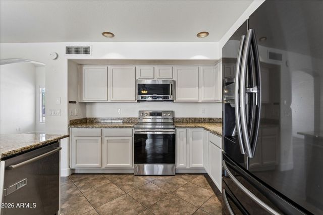 1432 W PARK Avenue, Chandler, AZ 85224