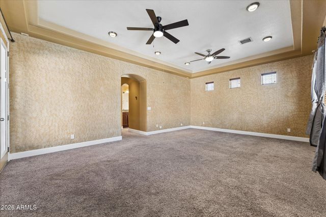 1432 W PARK Avenue, Chandler, AZ 85224