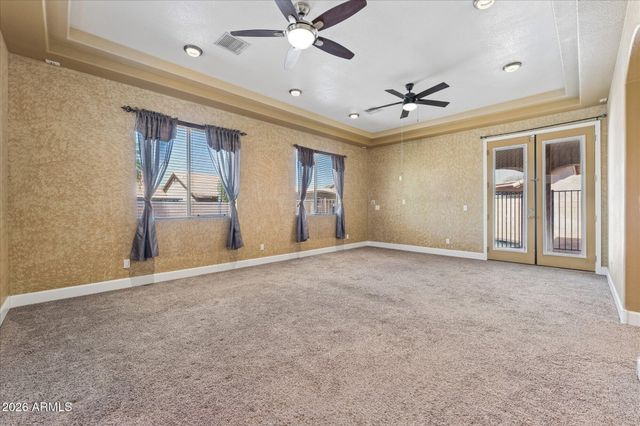 1432 W PARK Avenue, Chandler, AZ 85224