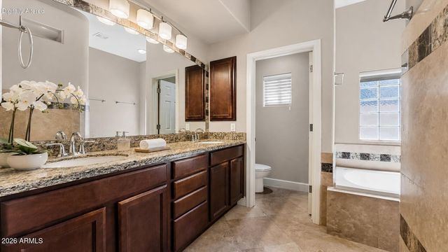 1432 W PARK Avenue, Chandler, AZ 85224