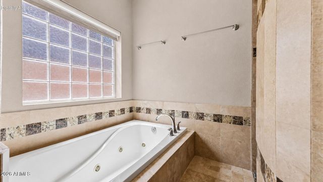 1432 W PARK Avenue, Chandler, AZ 85224