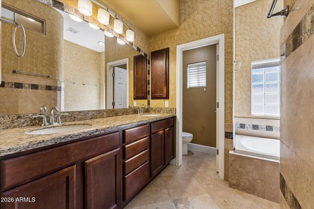 1432 W PARK Avenue, Chandler, AZ 85224