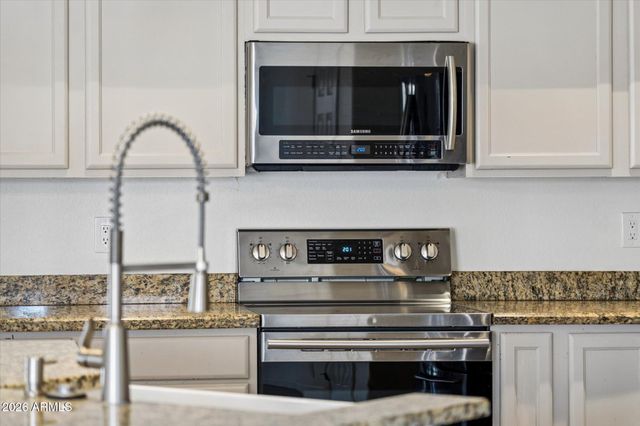 1432 W PARK Avenue, Chandler, AZ 85224