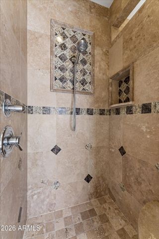 1432 W PARK Avenue, Chandler, AZ 85224