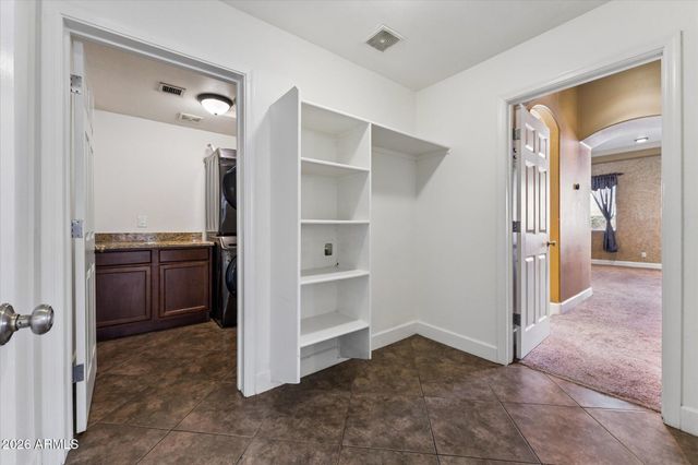1432 W PARK Avenue, Chandler, AZ 85224