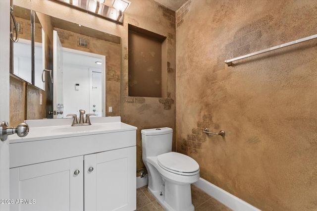 1432 W PARK Avenue, Chandler, AZ 85224