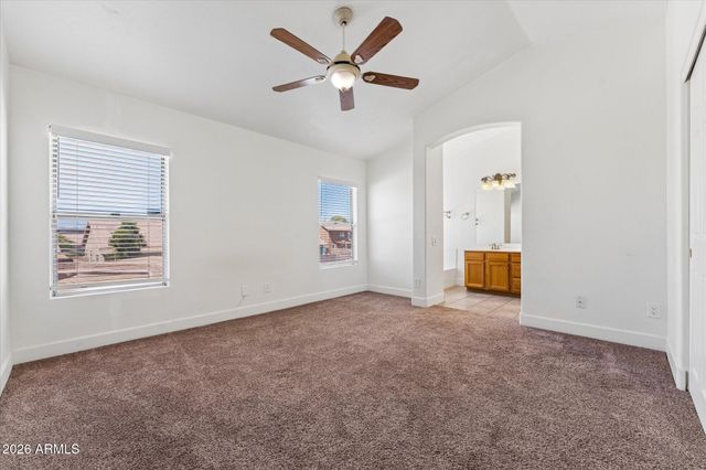 1432 W PARK Avenue, Chandler, AZ 85224