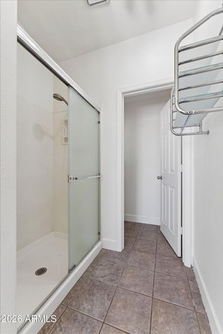 1432 W PARK Avenue, Chandler, AZ 85224