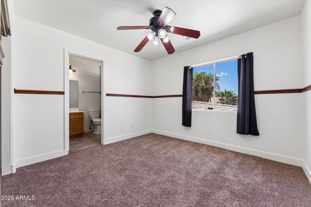 1432 W PARK Avenue, Chandler, AZ 85224