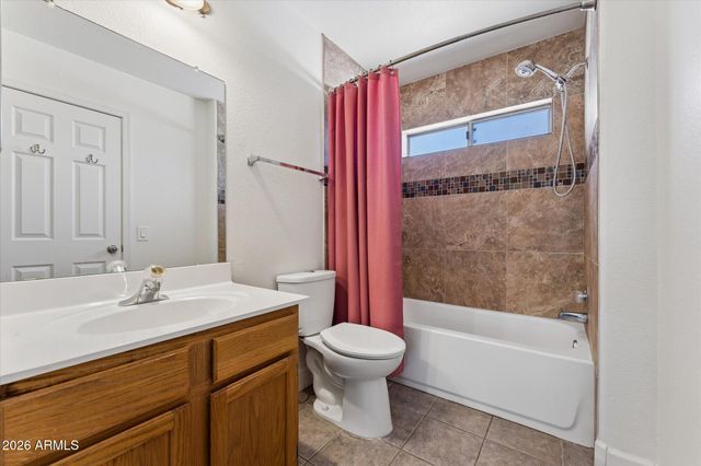 1432 W PARK Avenue, Chandler, AZ 85224