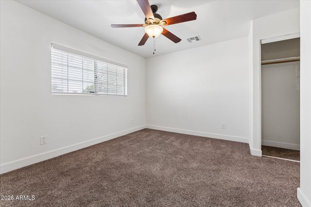 1432 W PARK Avenue, Chandler, AZ 85224