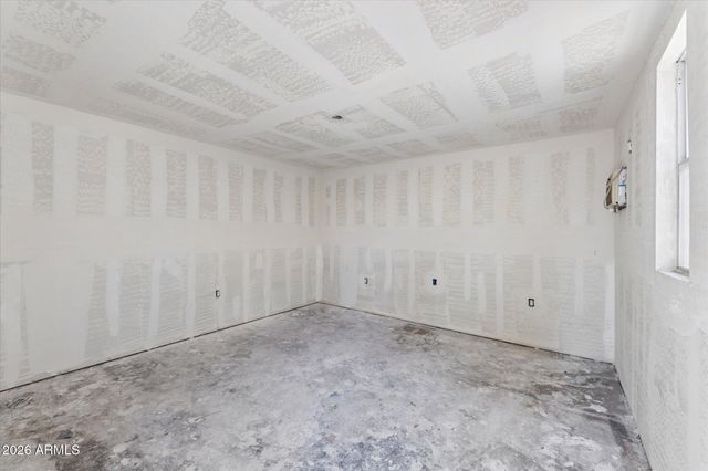 1432 W PARK Avenue, Chandler, AZ 85224