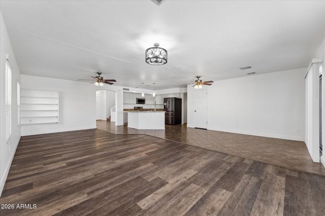 1432 W PARK Avenue, Chandler, AZ 85224