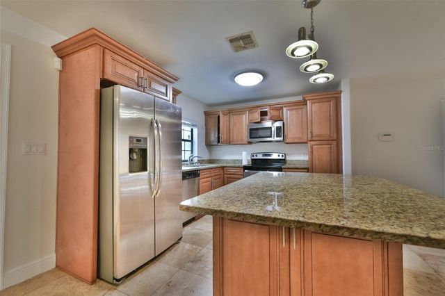 5700 MARINELL DRIVE, Orlando, FL 32809