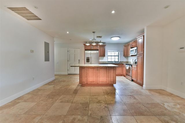 5700 MARINELL DRIVE, Orlando, FL 32809