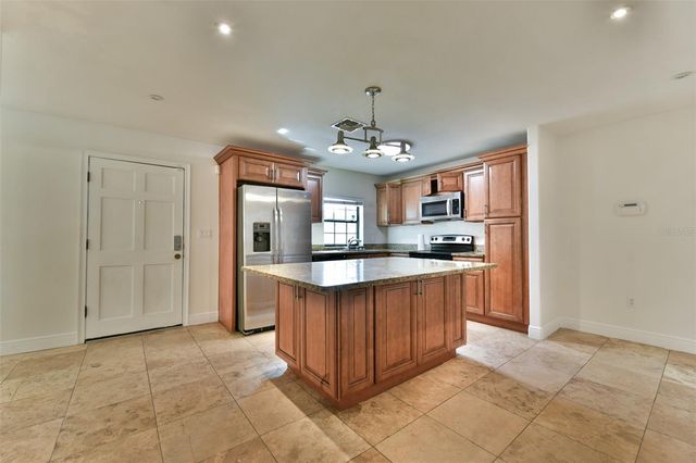 5700 MARINELL DRIVE, Orlando, FL 32809