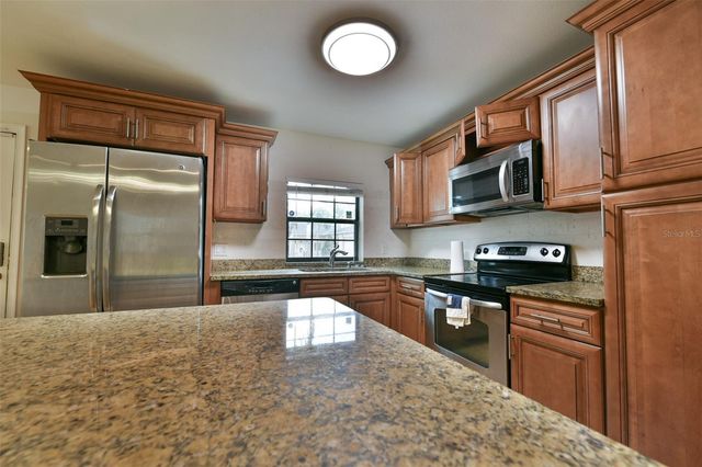 5700 MARINELL DRIVE, Orlando, FL 32809