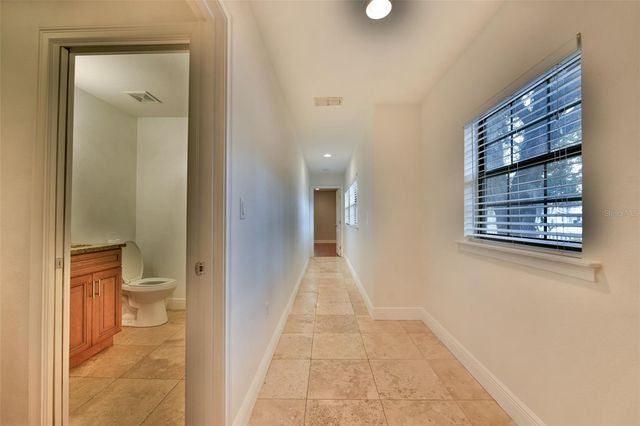 5700 MARINELL DRIVE, Orlando, FL 32809