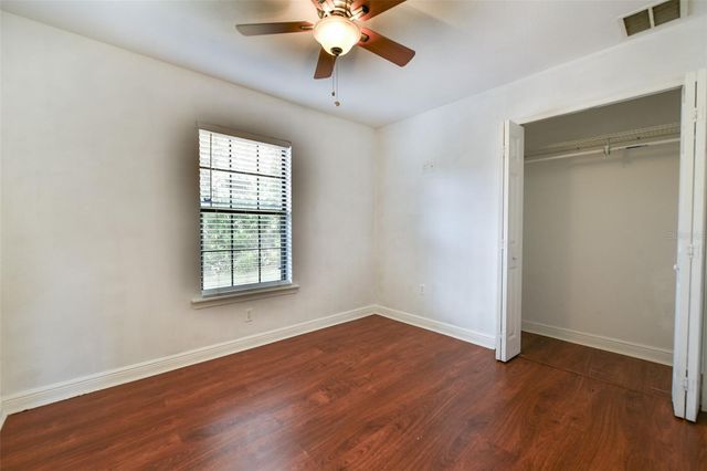 5700 MARINELL DRIVE, Orlando, FL 32809