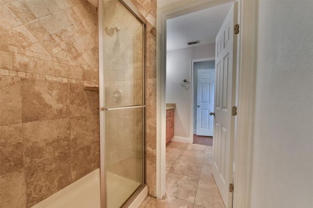 5700 MARINELL DRIVE, Orlando, FL 32809