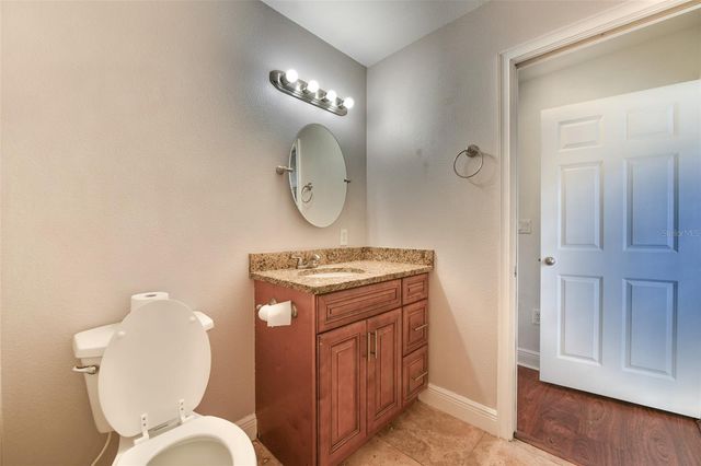 5700 MARINELL DRIVE, Orlando, FL 32809