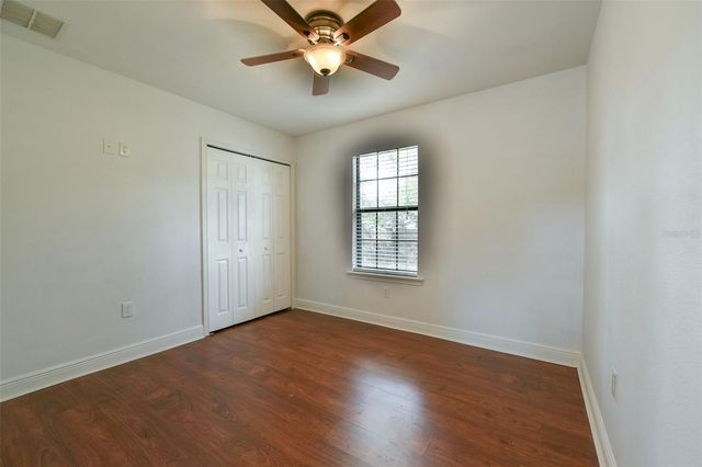 5700 MARINELL DRIVE, Orlando, FL 32809