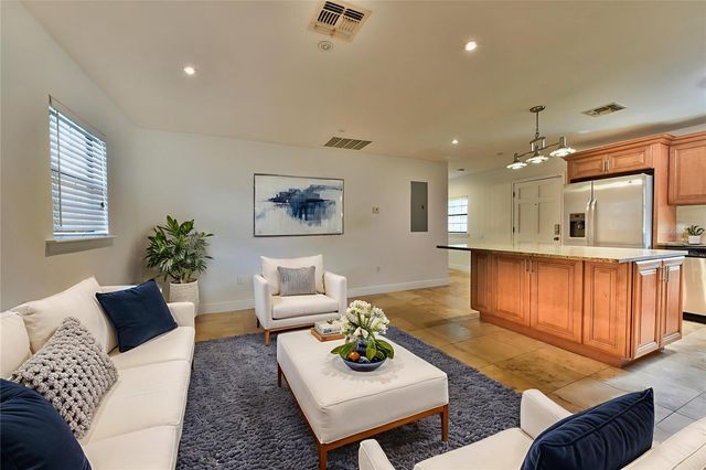 5700 MARINELL DRIVE, Orlando, FL 32809