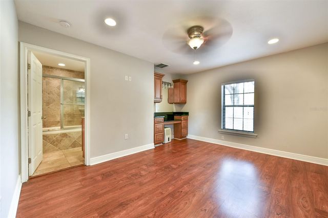 5700 MARINELL DRIVE, Orlando, FL 32809