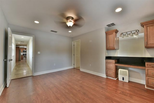 5700 MARINELL DRIVE, Orlando, FL 32809