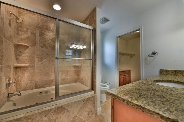 5700 MARINELL DRIVE, Orlando, FL 32809