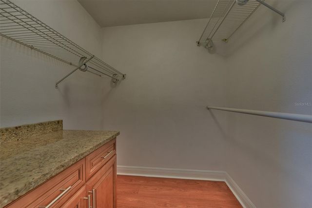 5700 MARINELL DRIVE, Orlando, FL 32809