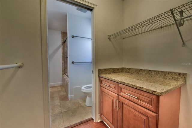 5700 MARINELL DRIVE, Orlando, FL 32809