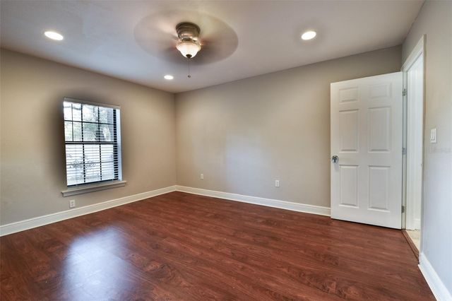 5700 MARINELL DRIVE, Orlando, FL 32809