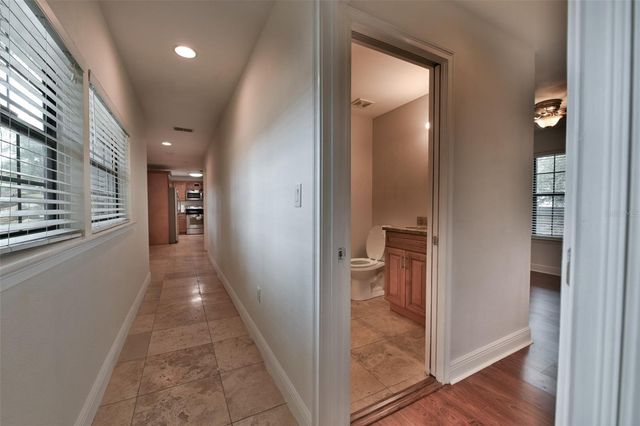 5700 MARINELL DRIVE, Orlando, FL 32809