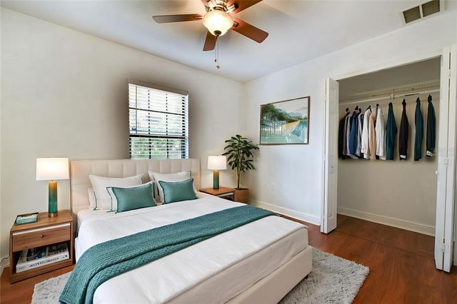 5700 MARINELL DRIVE, Orlando, FL 32809