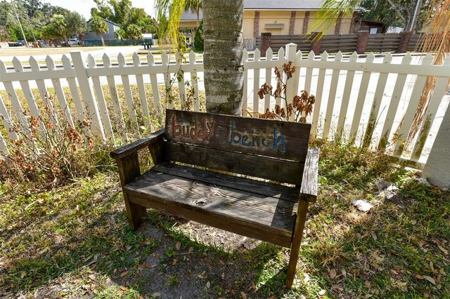 5700 MARINELL DRIVE, Orlando, FL 32809