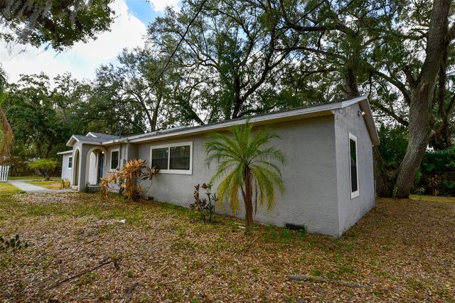 5700 MARINELL DRIVE, Orlando, FL 32809